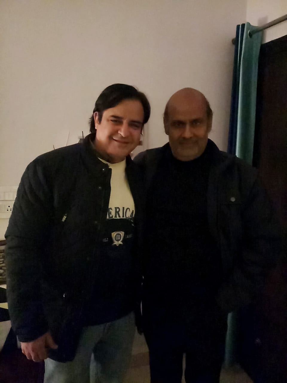 akshay-anand-anil-agarwal akshay-anand-anil-agarwal