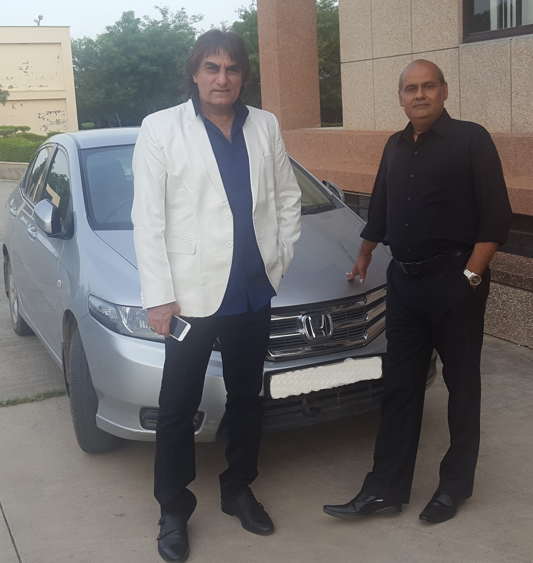 ali-khan-anil-agarwal ali-khan-anil-agarwal