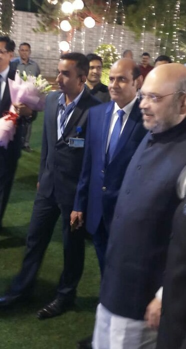 amit-shah-anil-agarwal-1 amit-shah-anil-agarwal-1
