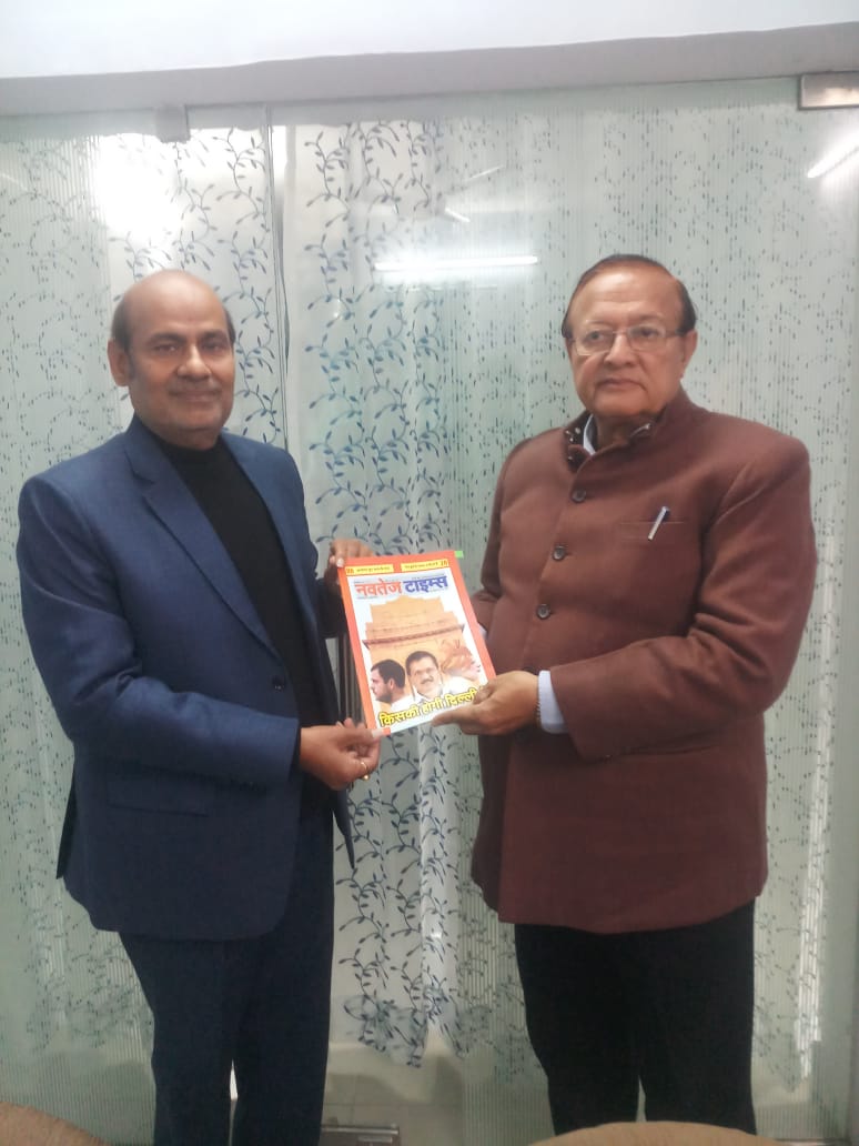 b-d-kalla-anil-agarwal-1 b-d-kalla-anil-agarwal-1