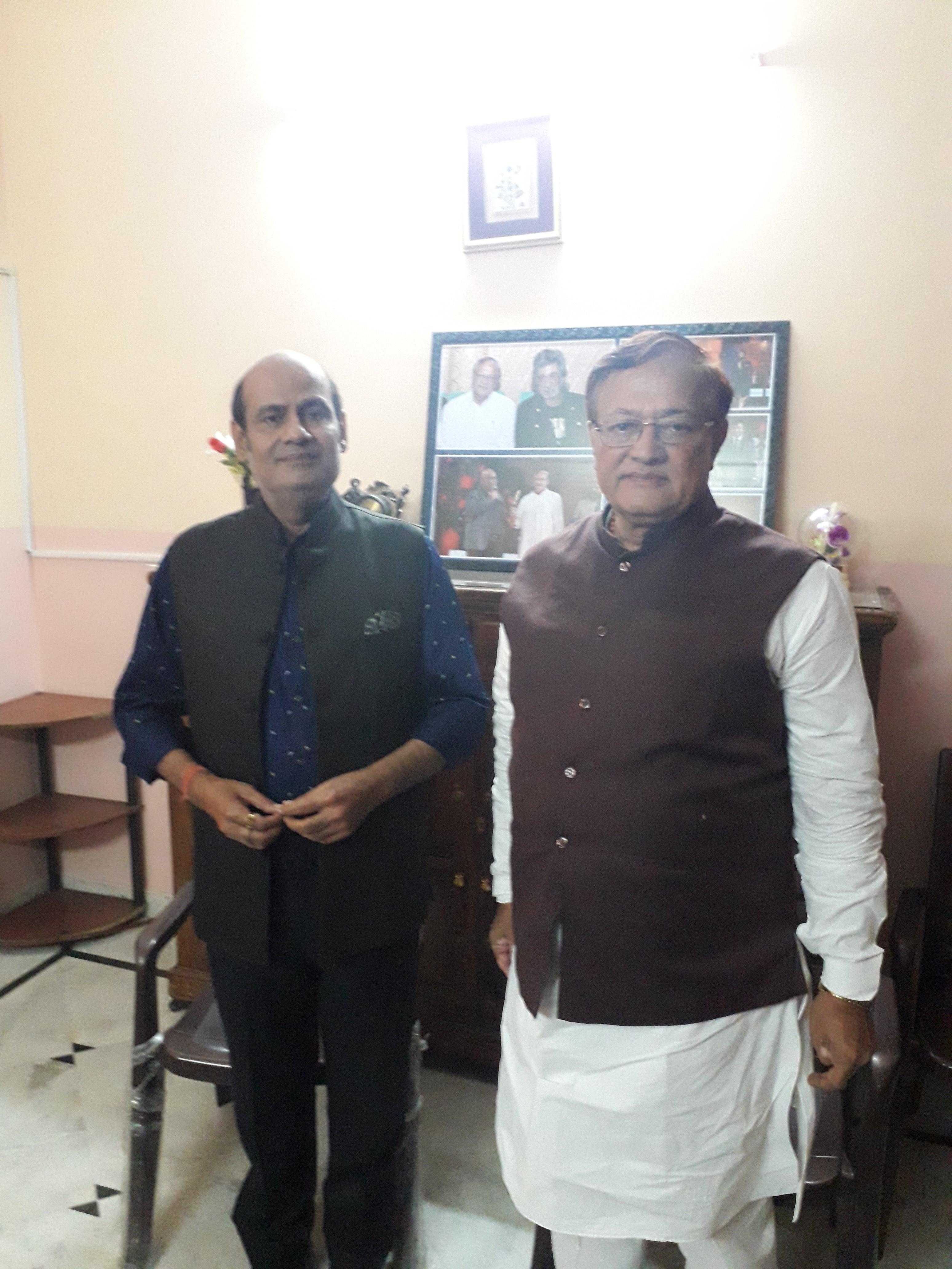 b-d-kalla-anil-agarwal-2 b-d-kalla-anil-agarwal-2