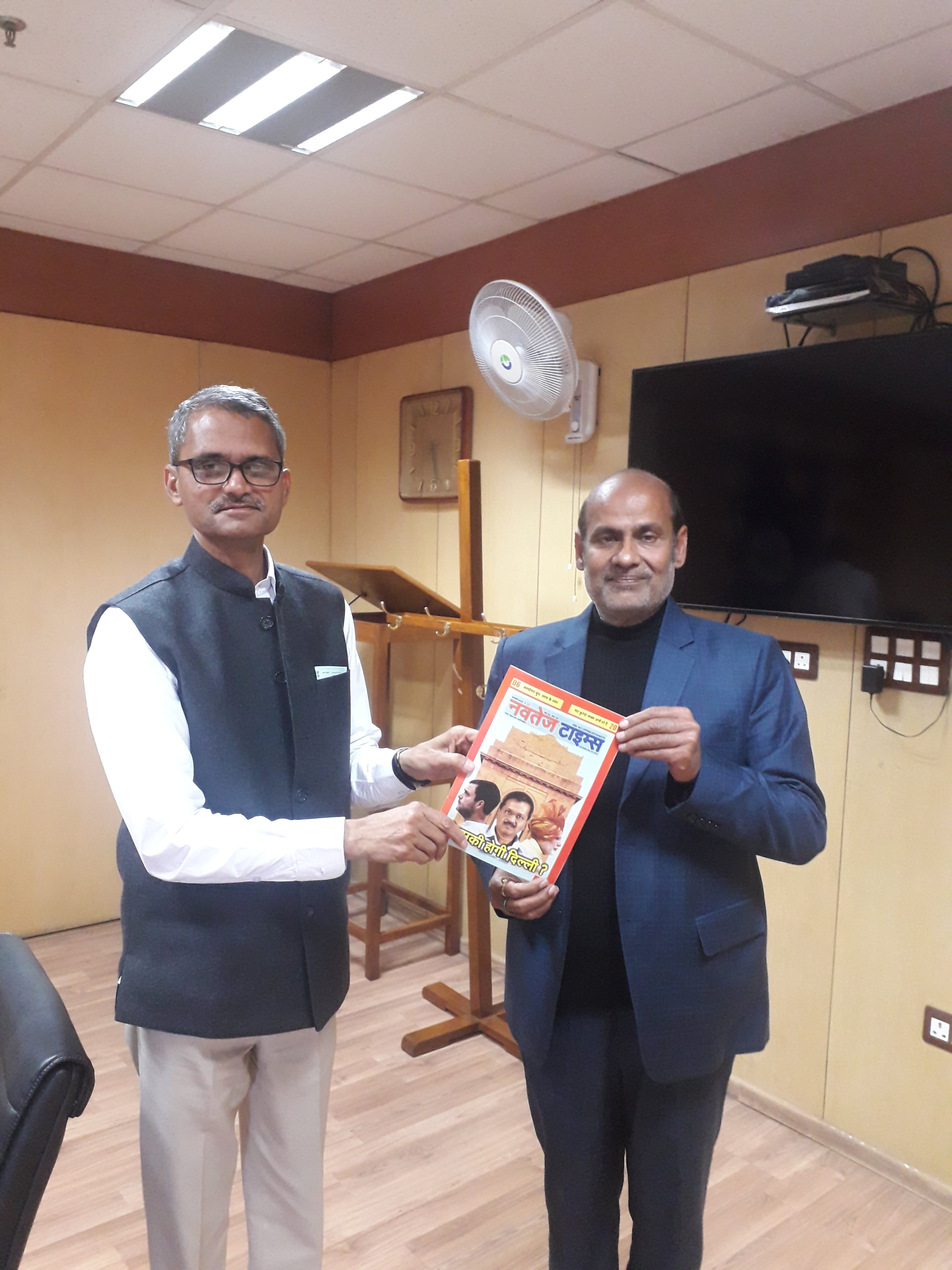 bhupendra-yadav-anil-agarwal-2 bhupendra-yadav-anil-agarwal-2