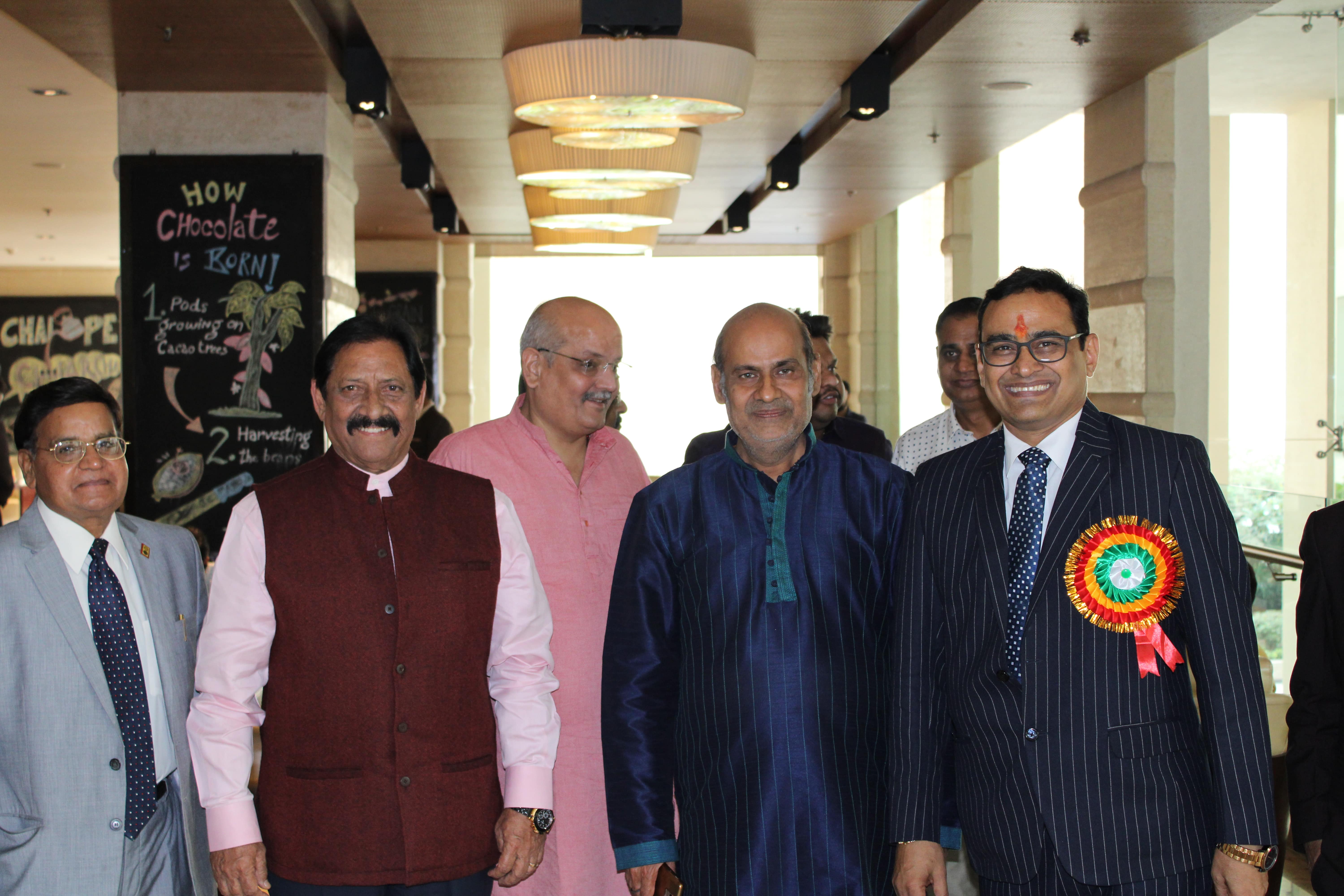 chetan-chauhan-anil-agarwal-1 chetan-chauhan-anil-agarwal-1