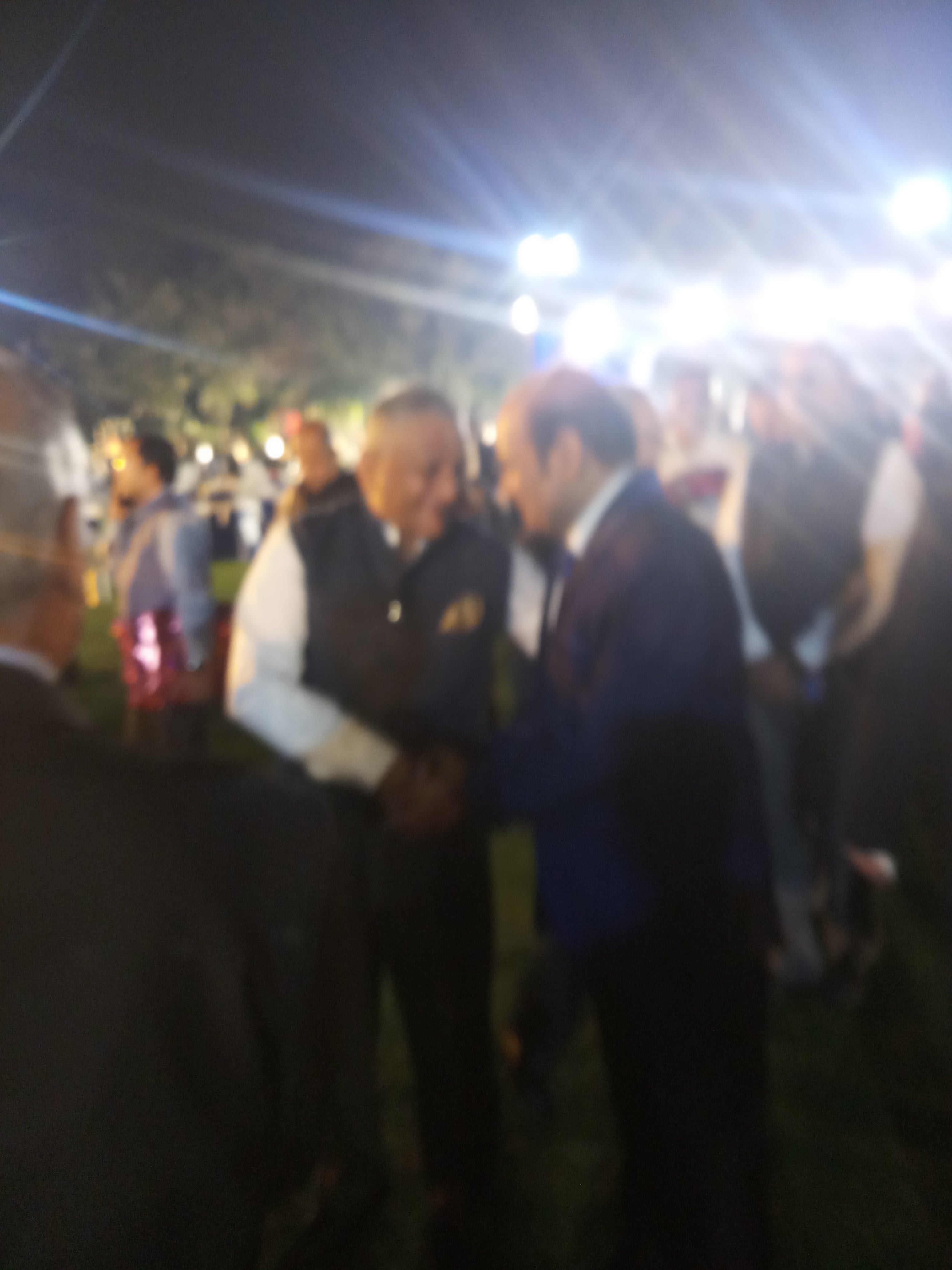 general-v-k-singh-anil-agarwal general-v-k-singh-anil-agarwal