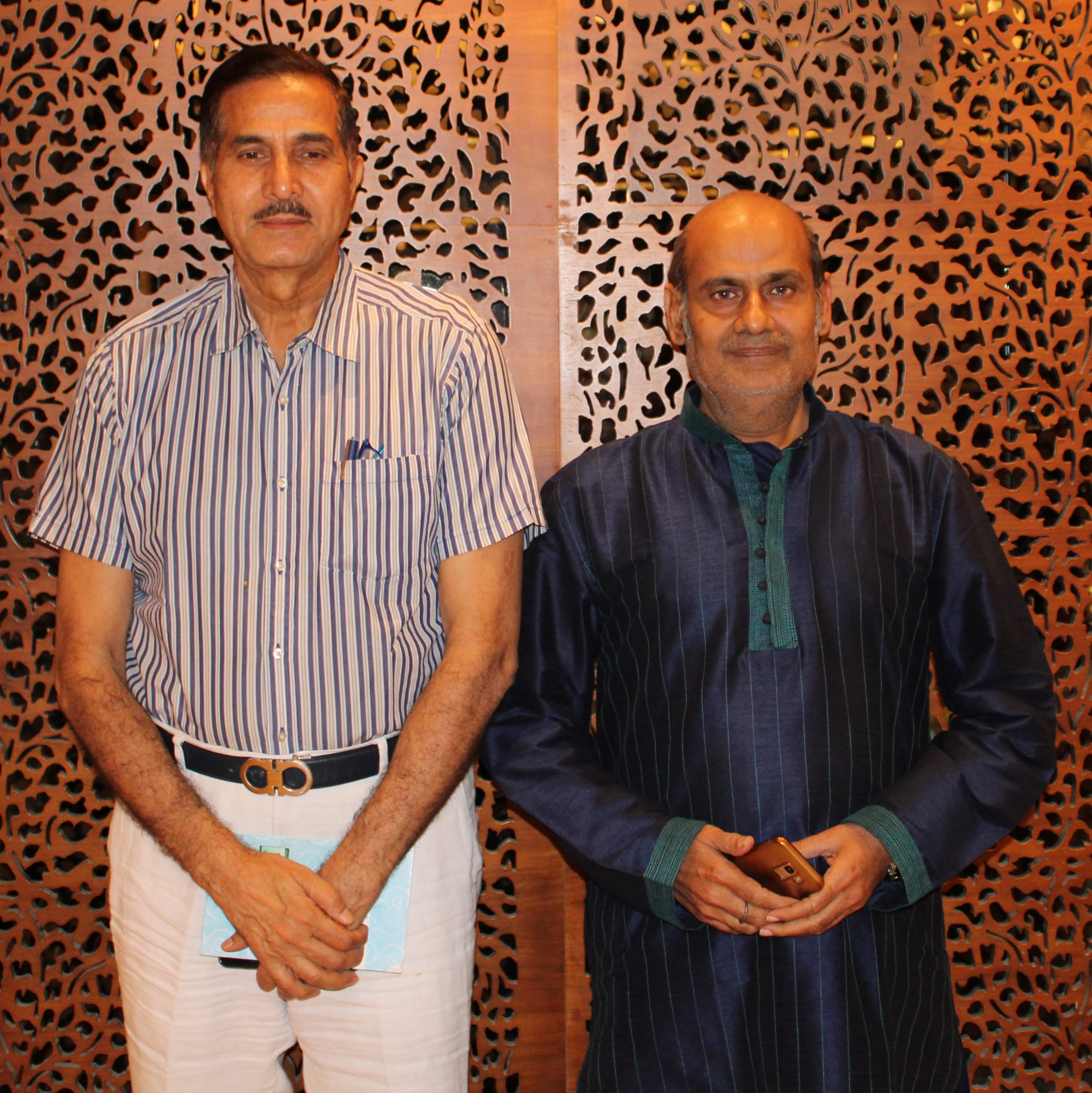 jagroop-singh-anil-agarwal jagroop-singh-anil-agarwal