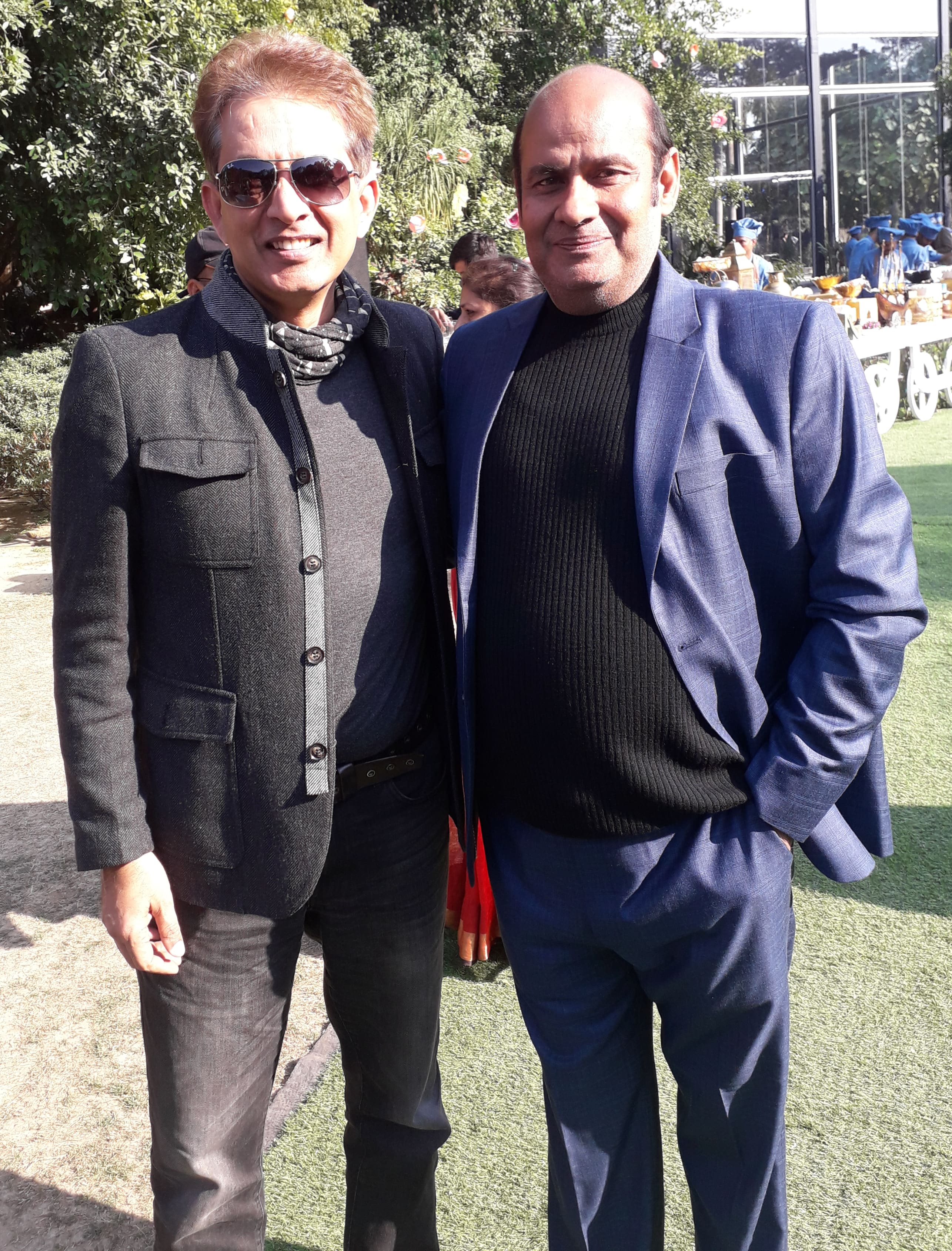 jawed-habib-anil-agarwal jawed-habib-anil-agarwal