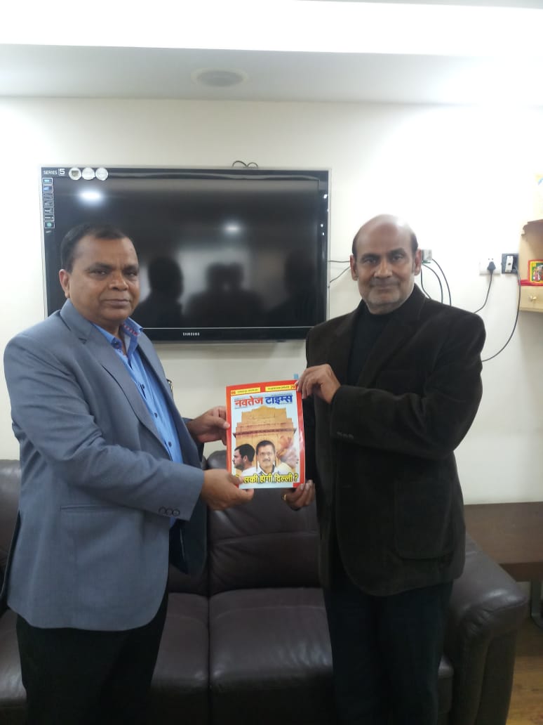 n-k-gupta-anil-agarwal n-k-gupta-anil-agarwal