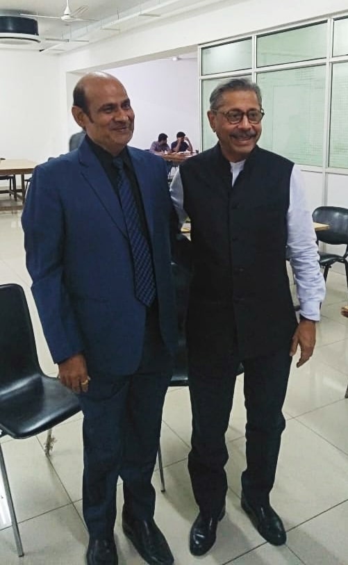 naresh-trehan-anil-agarwal naresh-trehan-anil-agarwal