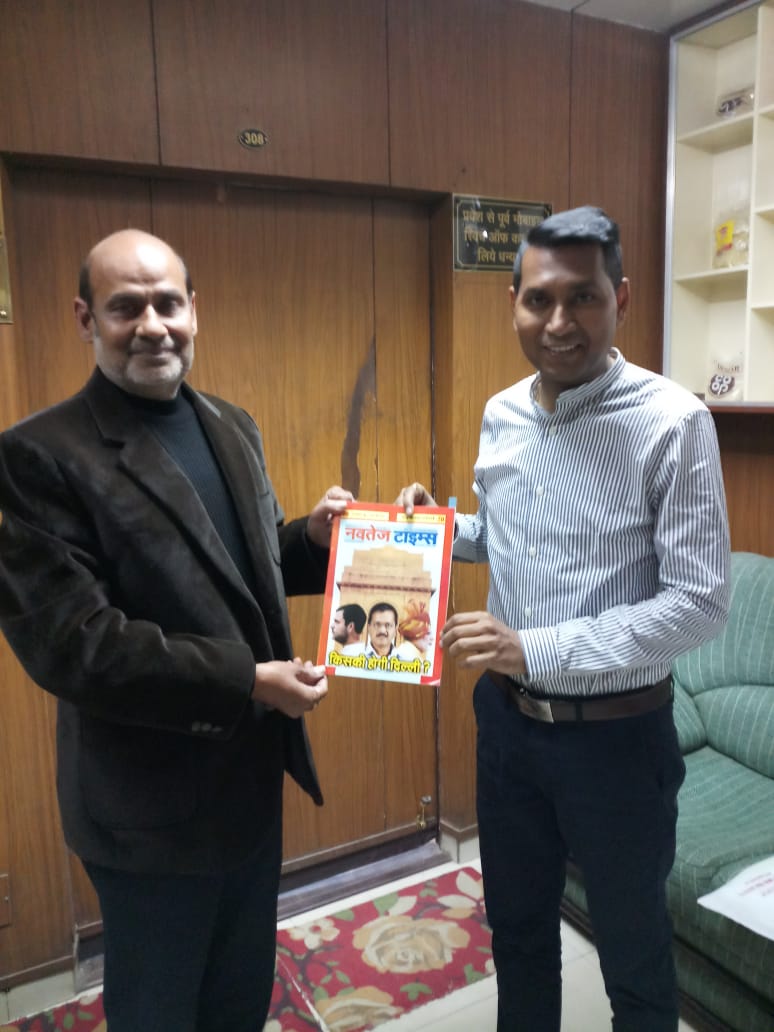 niraj-k-pawan-anil-agarwal niraj-k-pawan-anil-agarwal
