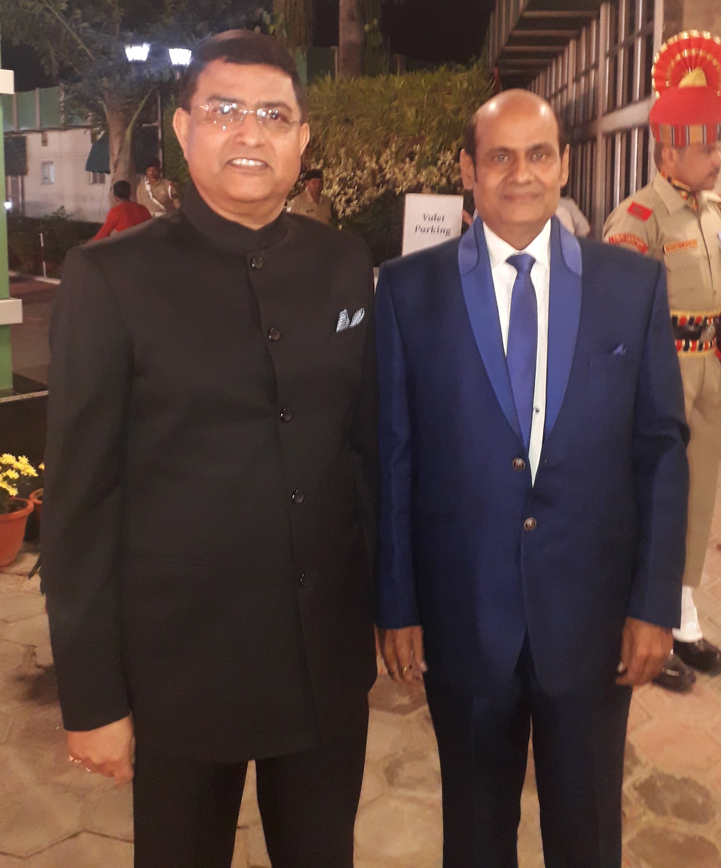 rakesh-asthana-anil-agarwal rakesh-asthana-anil-agarwal