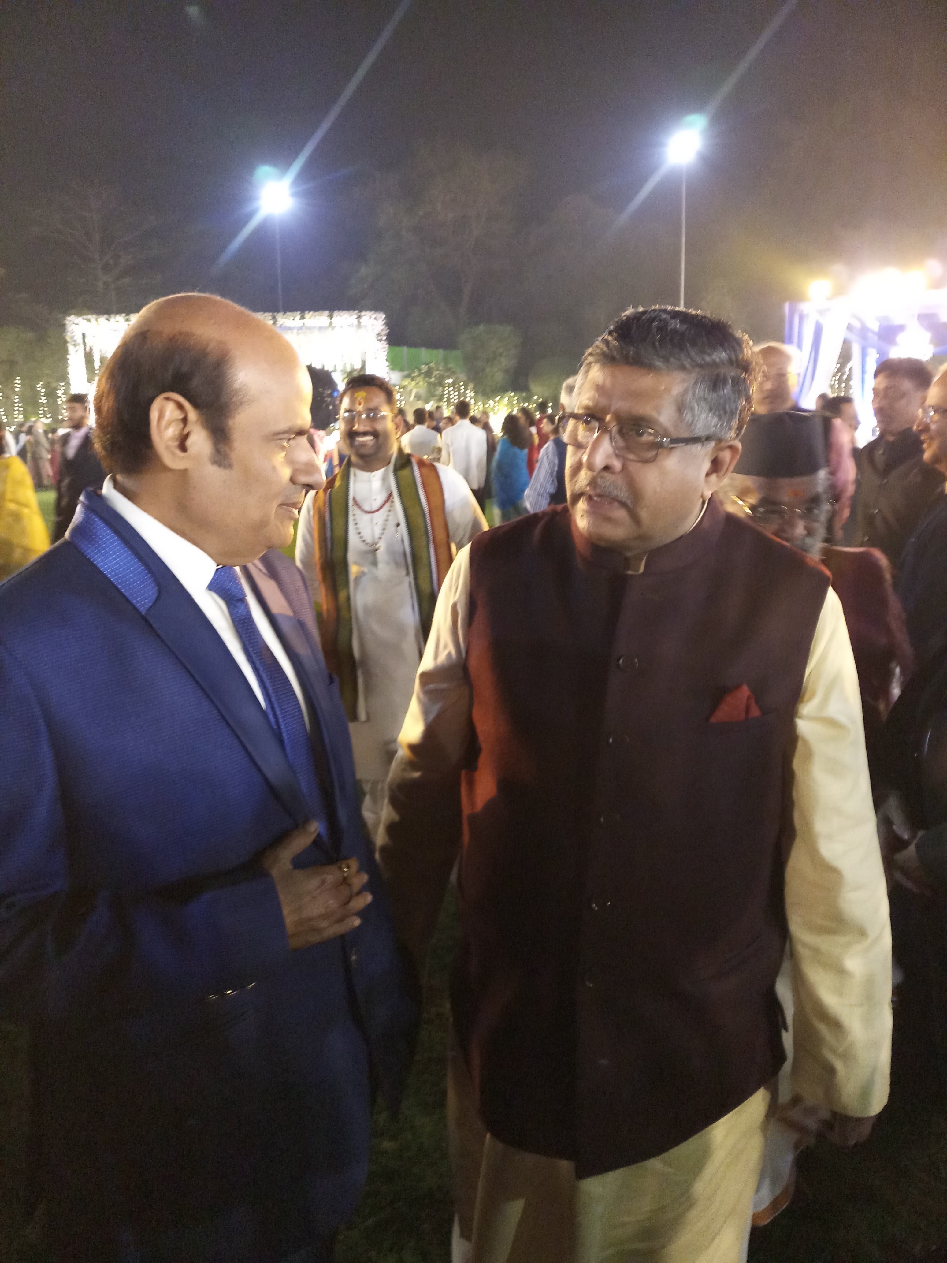 ravi-shankar-prasad-anil-agarwal-1 ravi-shankar-prasad-anil-agarwal-1