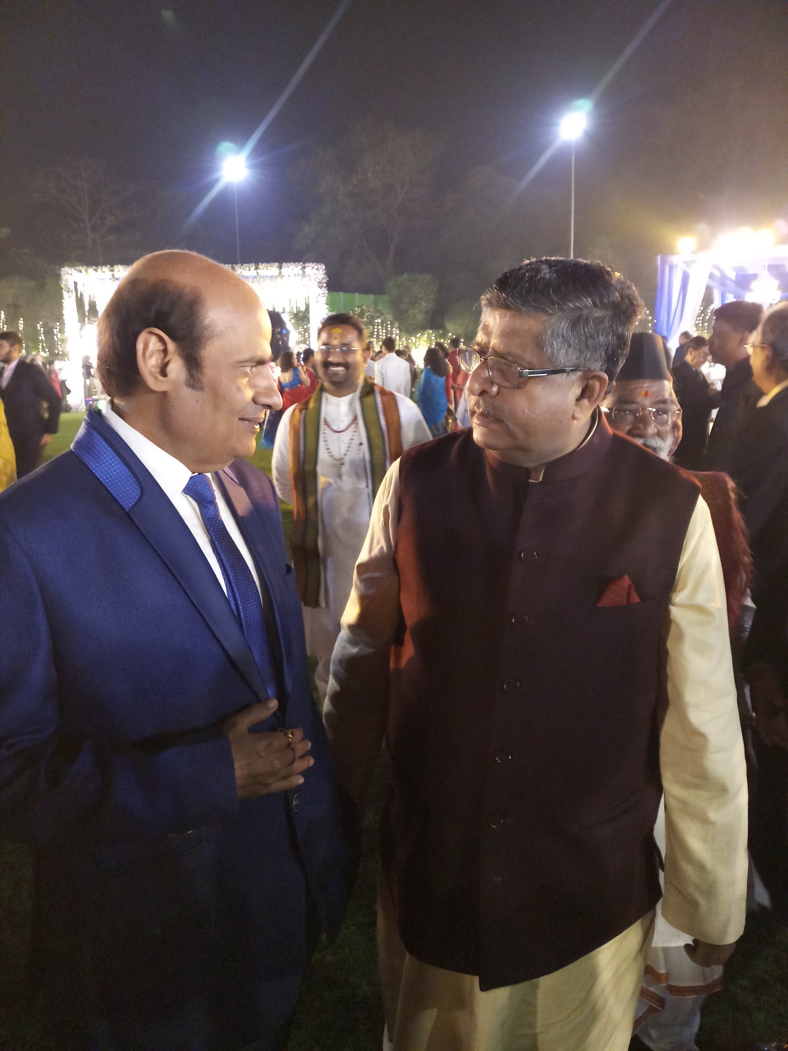 ravi-shankar-prasad-anil-agarwal-2 ravi-shankar-prasad-anil-agarwal-2