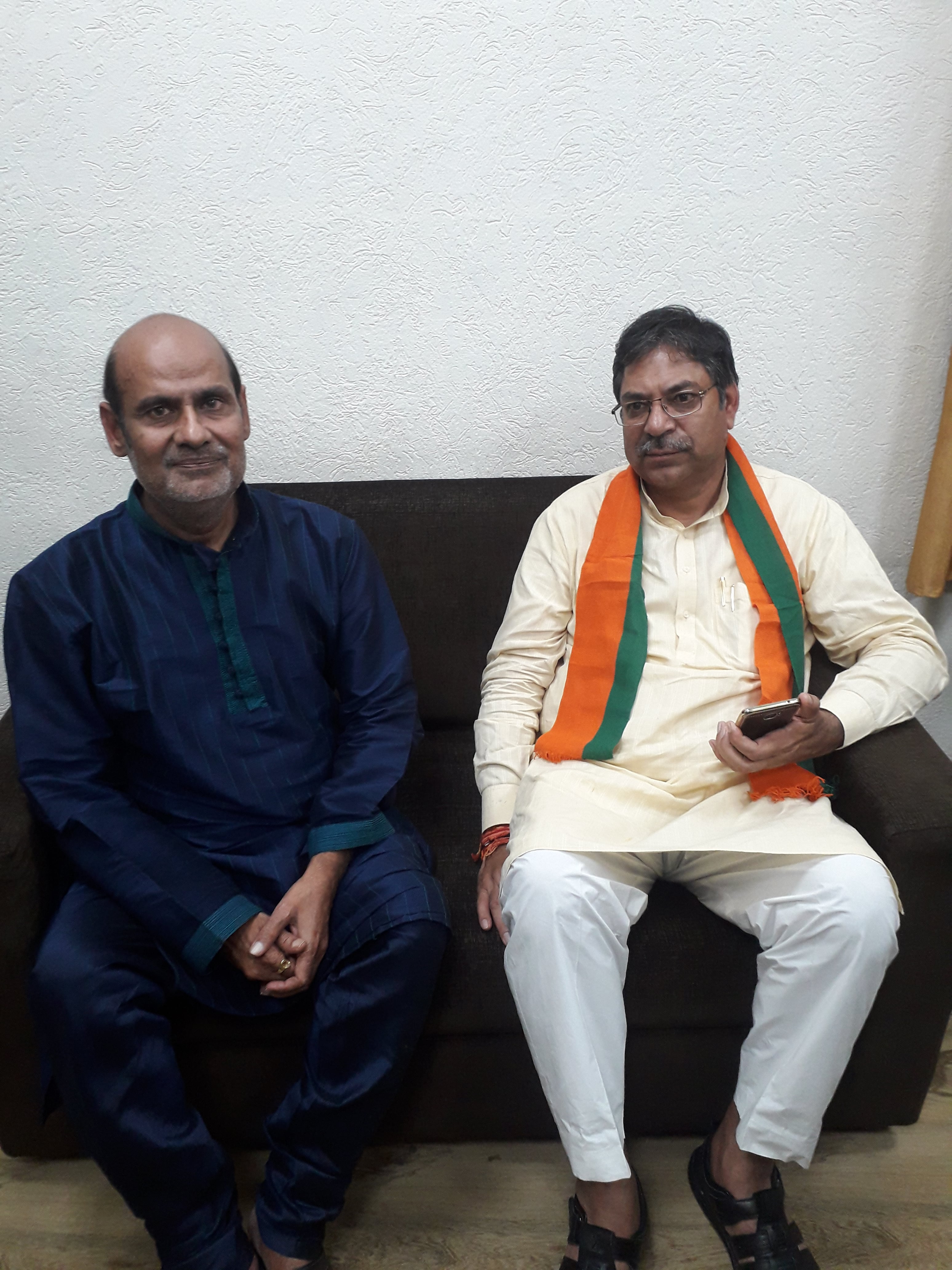 satish-poonia-anil-agarwal satish-poonia-anil-agarwal