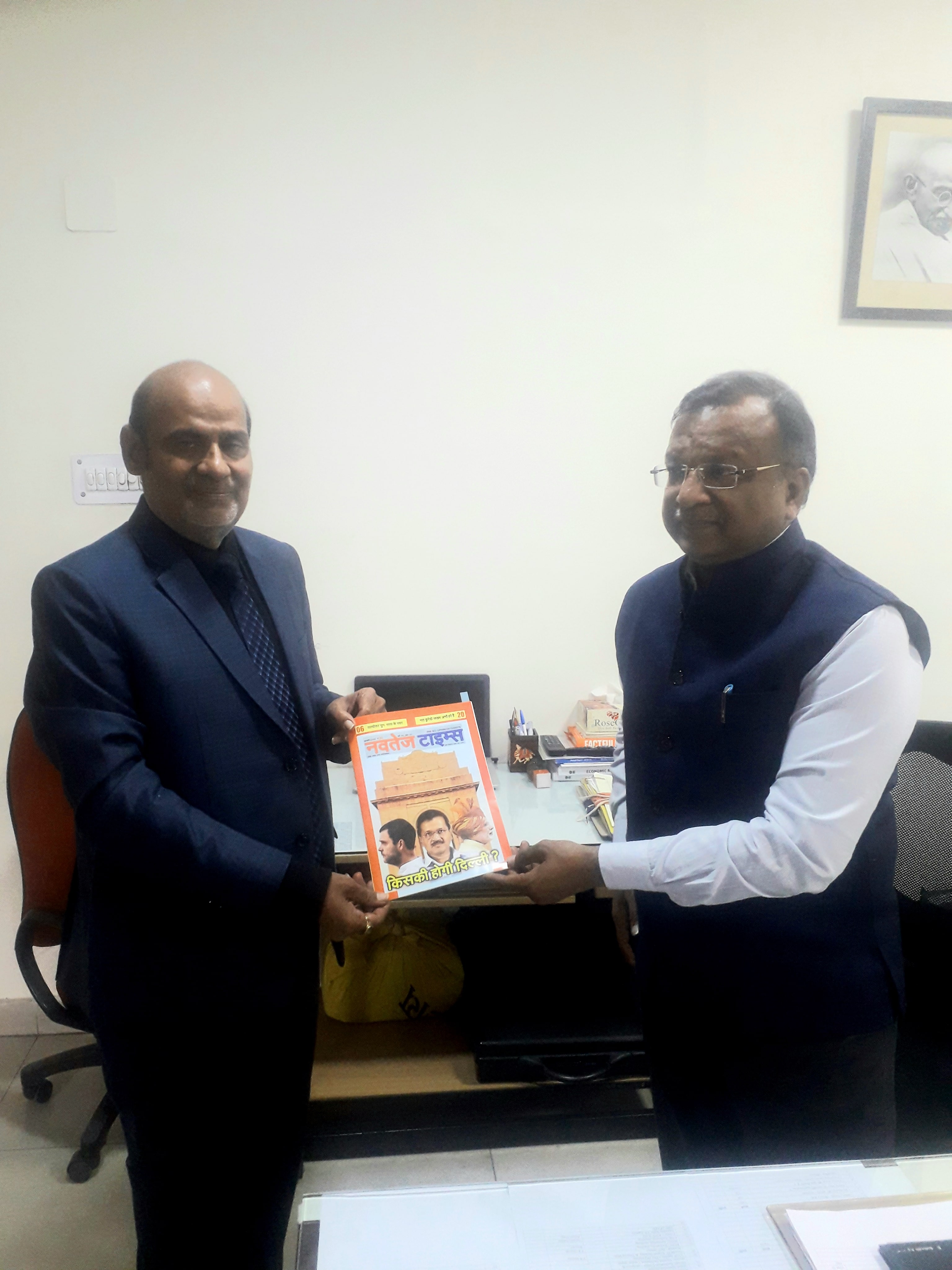 subodh-agarwal-anil-agarwal subodh-agarwal-anil-agarwal